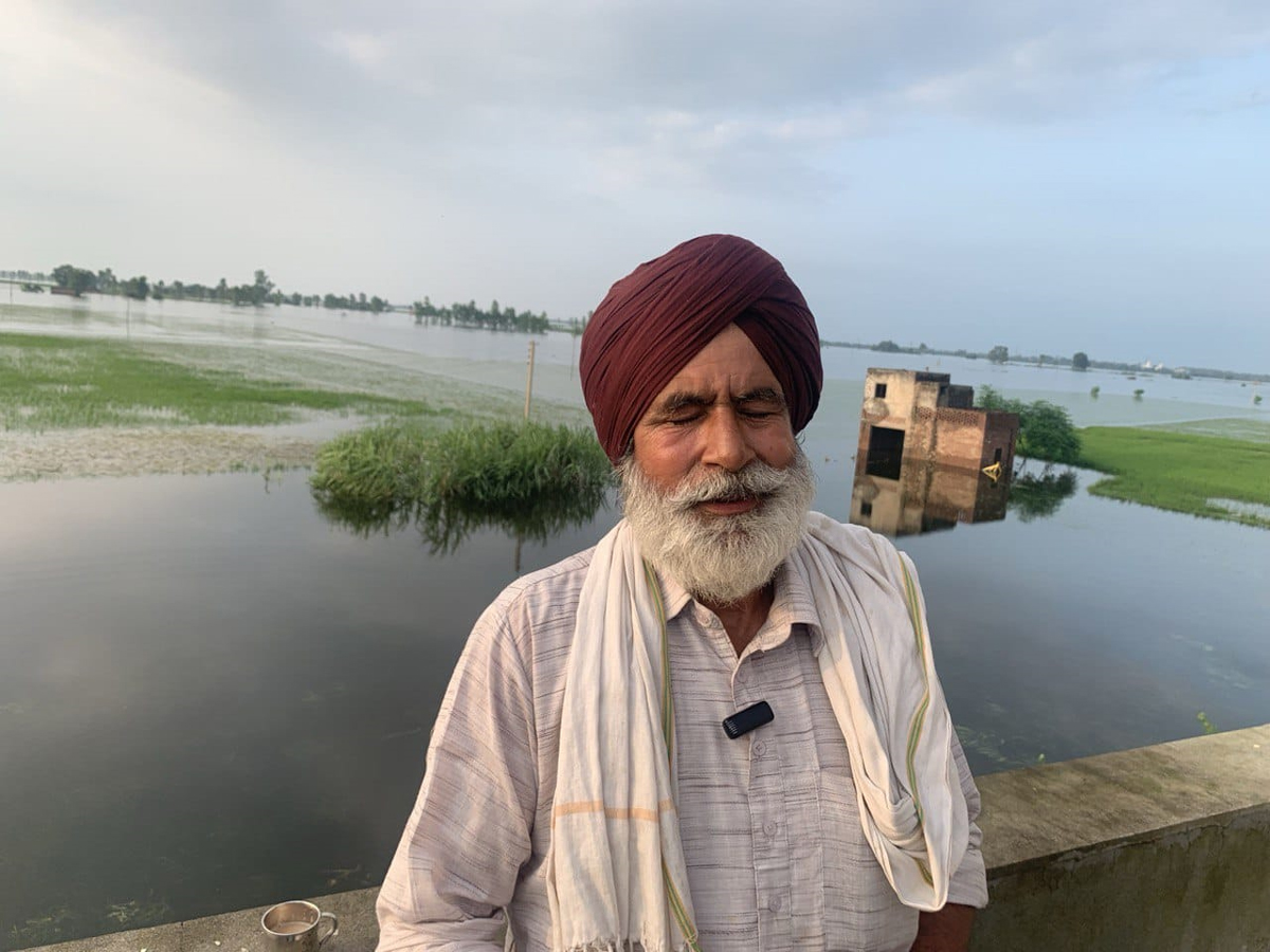 PunjabKesari